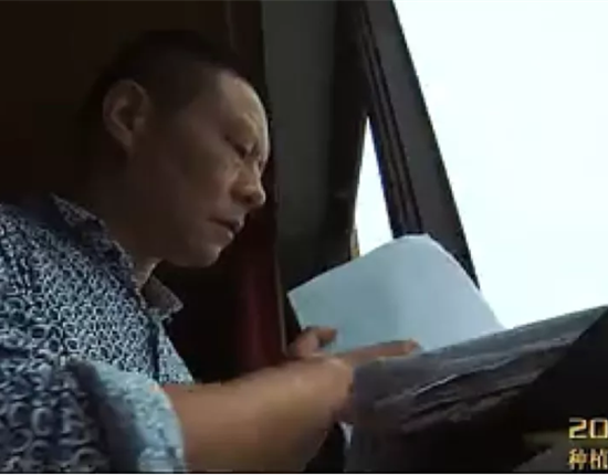 只有小學文化的他，卻靠這一妙招年賺2000多萬元！